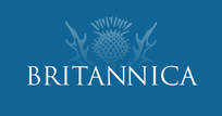 Britannica Link